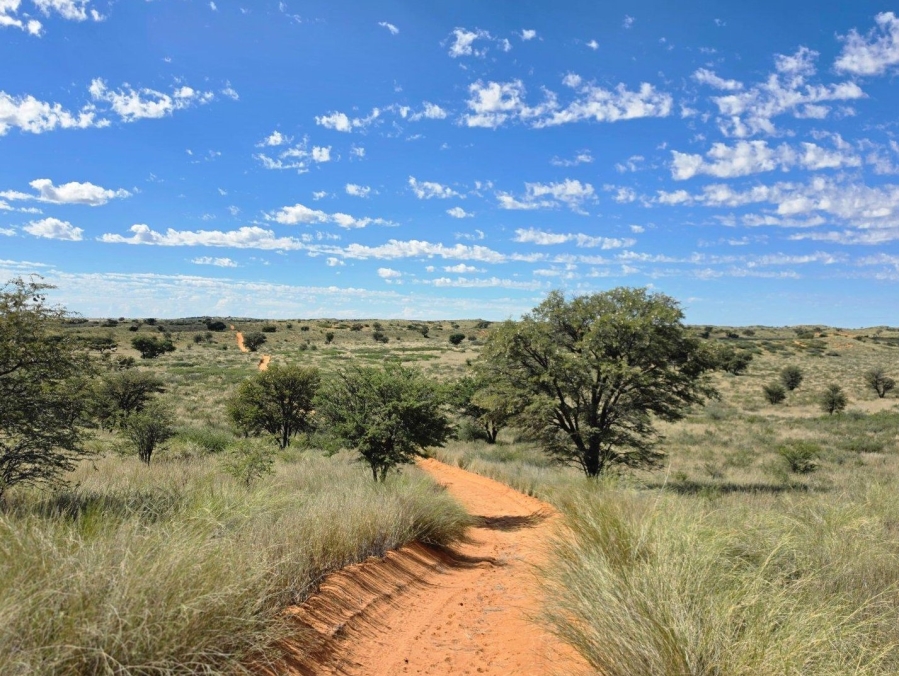 Commercial Property for Sale in Upington Rural Northern Cape